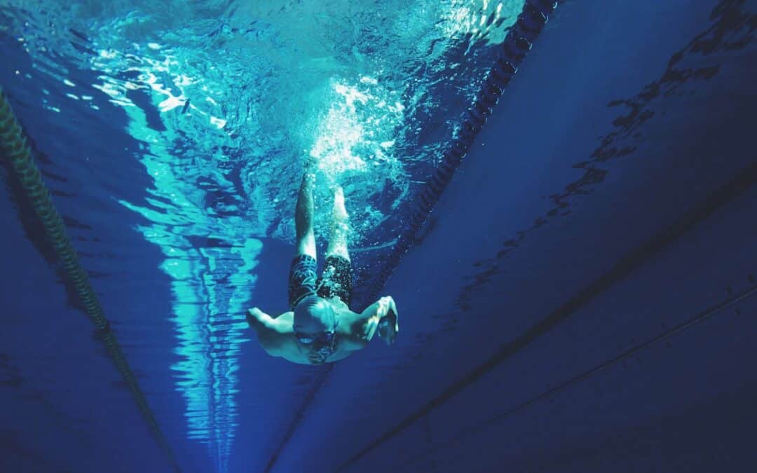 9 Top Tips For Swim Set Success