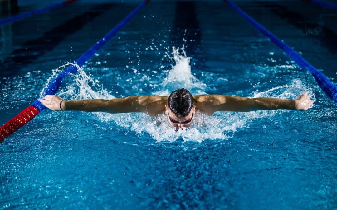 Should You Swim Other Strokes (Or WHY Should You Swim Other Strokes)?